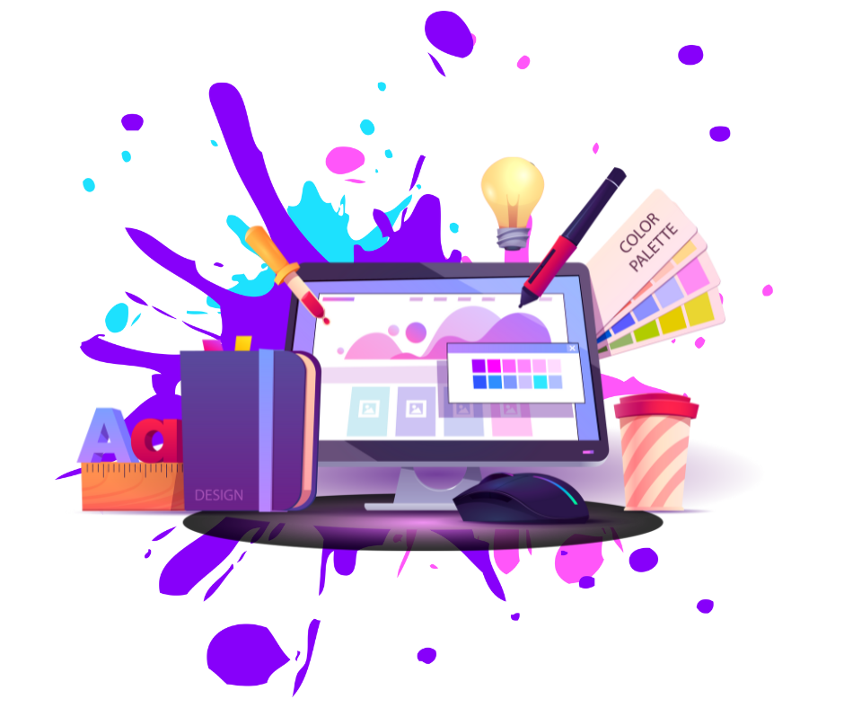 Design phase