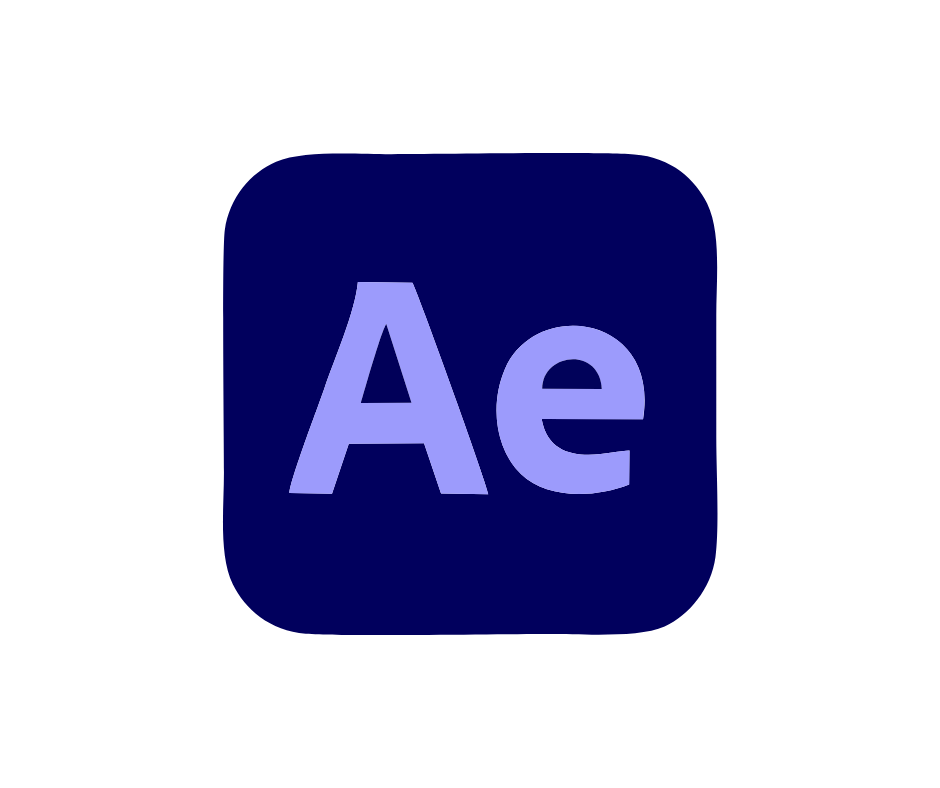 After Effects