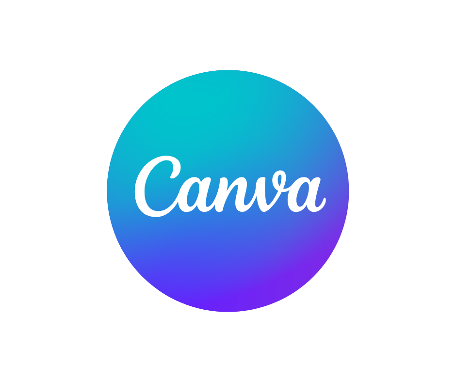 Canva