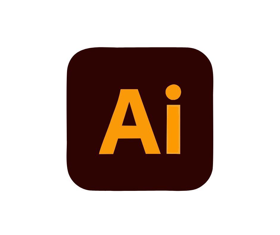 Illustrator