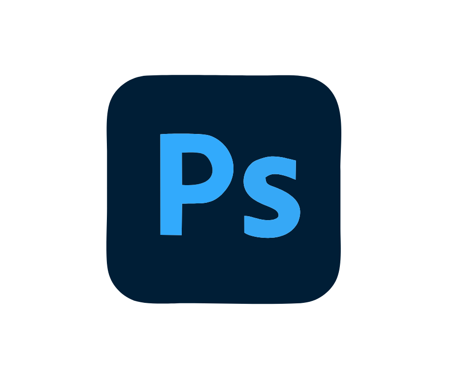 Photoshop