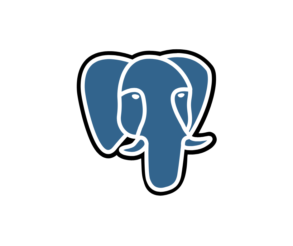 PostgreSQL