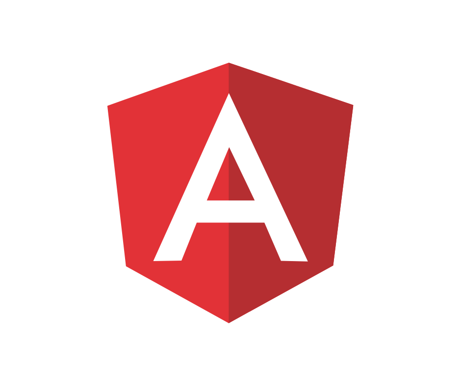 Angular
