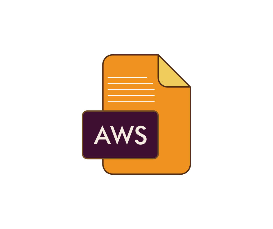 AWS