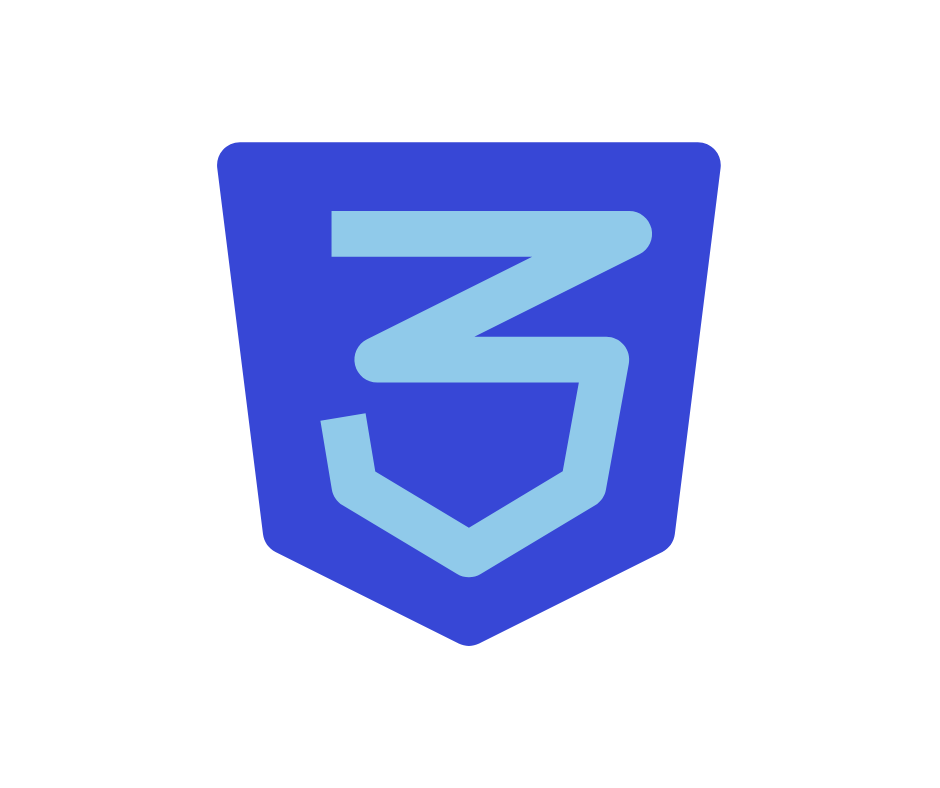 CSS
