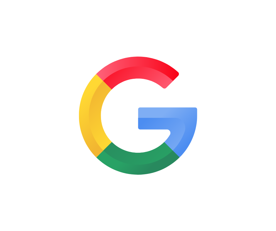 Google Cloud