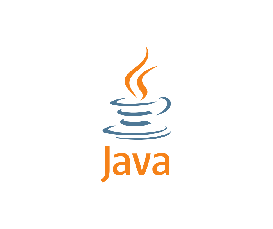 Java