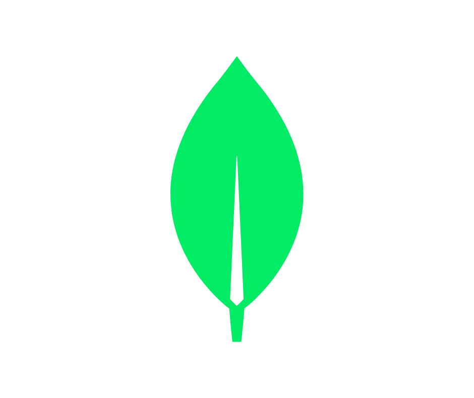 MongoDB