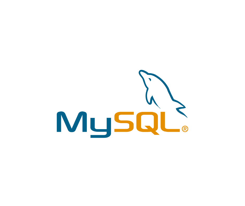 MySQL