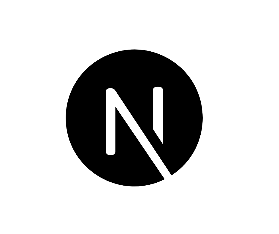 Next.js