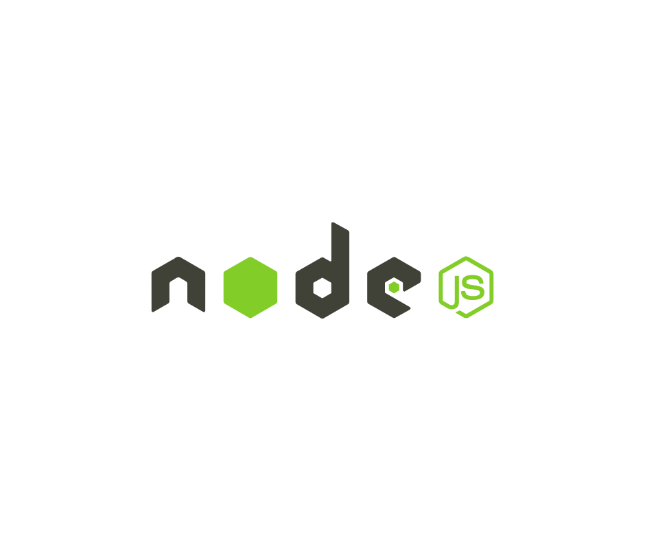 Node.js