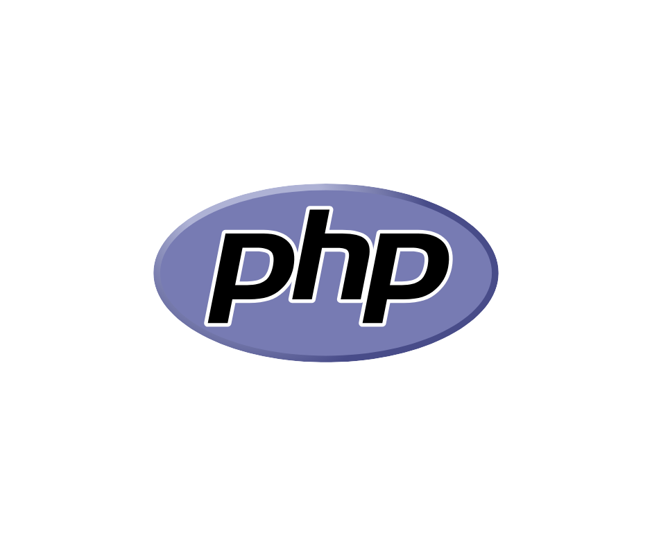 PHP