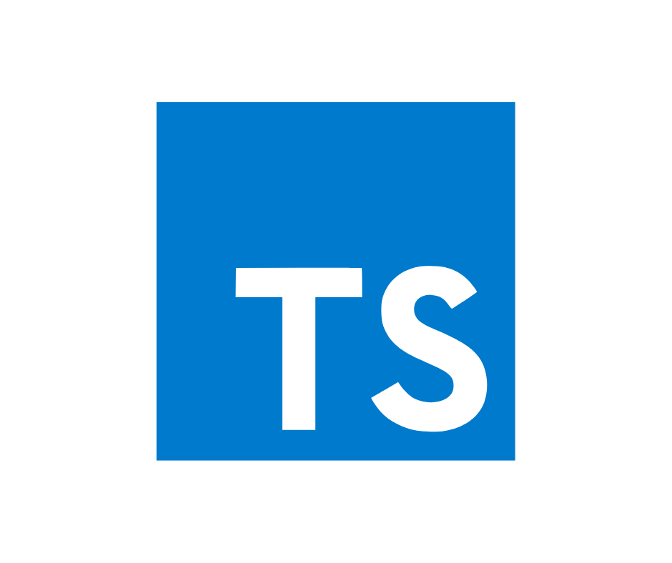 TypeScript