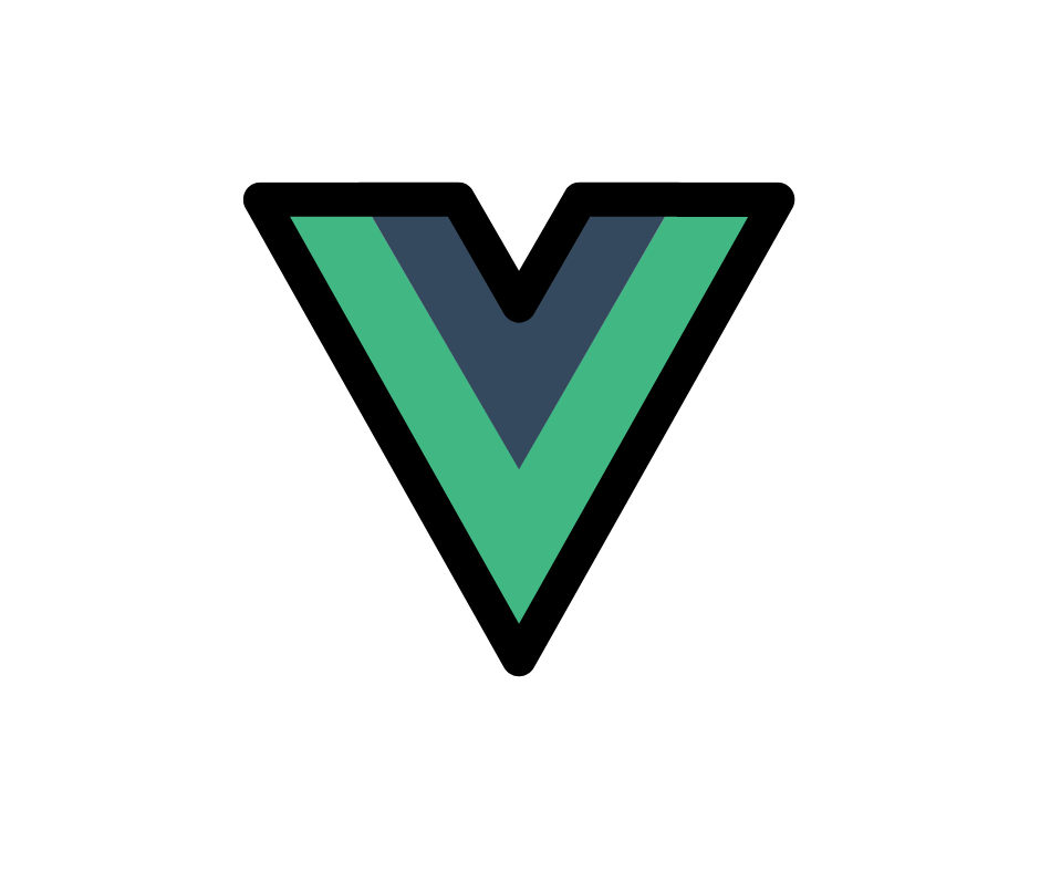 Vue.js